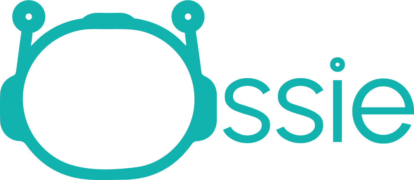 Ossie Peacock