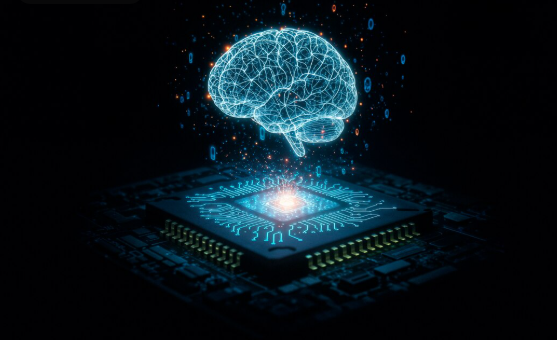 Artificial Intelligence